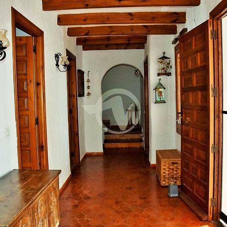 Moraira Amazing Rustic Village Экстерьер фото